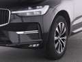 Volvo XC60 B4 Core +Lenkradhzg+Google+WINTERPAK+ Negru - thumbnail 11