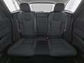 Volvo XC60 B4 Core +Lenkradhzg+Google+WINTERPAK+ Negru - thumbnail 8