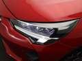 Opel Corsa 1.2 GS Line | NAVIGATIE | AFWIJKENDE DAKKLEUR | AP Rood - thumbnail 14