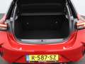 Opel Corsa 1.2 GS Line | NAVIGATIE | AFWIJKENDE DAKKLEUR | AP Rood - thumbnail 13