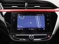 Opel Corsa 1.2 GS Line | NAVIGATIE | AFWIJKENDE DAKKLEUR | AP Rood - thumbnail 16