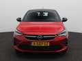 Opel Corsa 1.2 GS Line | NAVIGATIE | AFWIJKENDE DAKKLEUR | AP Rood - thumbnail 4