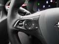 Opel Corsa 1.2 GS Line | NAVIGATIE | AFWIJKENDE DAKKLEUR | AP Rood - thumbnail 17