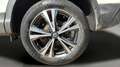 Nissan Qashqai 1.2 DIG-T N-Connecta 4x2 Blanco - thumbnail 18
