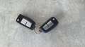 Nissan Qashqai 1.2 DIG-T N-Connecta 4x2 Blanco - thumbnail 17