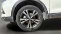 Nissan Qashqai 1.2 DIG-T N-Connecta 4x2 Blanco - thumbnail 16