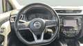 Nissan Qashqai 1.2 DIG-T N-Connecta 4x2 Blanco - thumbnail 9
