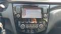 Nissan Qashqai 1.2 DIG-T N-Connecta 4x2 Blanco - thumbnail 10