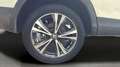 Nissan Qashqai 1.2 DIG-T N-Connecta 4x2 Blanco - thumbnail 19