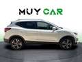 Nissan Qashqai 1.2 DIG-T N-Connecta 4x2 Blanco - thumbnail 8