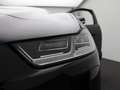 Jaguar I-Pace EV400 HSE 90 kWh | Luchtvering | NP € 98.910,- Black - thumbnail 15