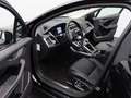 Jaguar I-Pace EV400 HSE 90 kWh | Luchtvering | NP € 98.910,- Noir - thumbnail 12