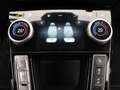 Jaguar I-Pace EV400 HSE 90 kWh | Luchtvering | NP € 98.910,- Zwart - thumbnail 22
