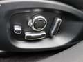 Jaguar I-Pace EV400 HSE 90 kWh | Luchtvering | NP € 98.910,- Negro - thumbnail 24