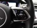 Jaguar I-Pace EV400 HSE 90 kWh | Luchtvering | NP € 98.910,- Negro - thumbnail 21