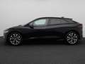 Jaguar I-Pace EV400 HSE 90 kWh | Luchtvering | NP € 98.910,- Black - thumbnail 5