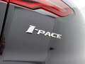 Jaguar I-Pace EV400 HSE 90 kWh | Luchtvering | NP € 98.910,- Zwart - thumbnail 36