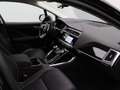 Jaguar I-Pace EV400 HSE 90 kWh | Luchtvering | NP € 98.910,- Negro - thumbnail 27