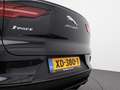 Jaguar I-Pace EV400 HSE 90 kWh | Luchtvering | NP € 98.910,- Zwart - thumbnail 33