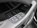 Jaguar I-Pace EV400 HSE 90 kWh | Luchtvering | NP € 98.910,- Negro - thumbnail 23