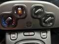 Fiat Panda 0.9 TwinAir Lounge AUTOMAAT 88.000 KM NAP ! Grijs - thumbnail 43