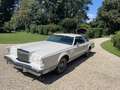 Lincoln Mark Lincoln Continental Mark V Bianco - thumbnail 6