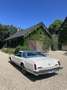 Lincoln Mark Lincoln Continental Mark V Bianco - thumbnail 4