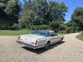 Lincoln Mark Lincoln Continental Mark V Bianco - thumbnail 5