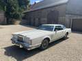 Lincoln Mark Lincoln Continental Mark V Bianco - thumbnail 3