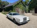 Lincoln Mark Lincoln Continental Mark V Bianco - thumbnail 7