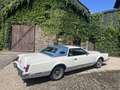 Lincoln Mark Lincoln Continental Mark V Bianco - thumbnail 2