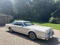 Lincoln Mark Lincoln Continental Mark V Bianco - thumbnail 1