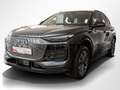 Audi Q6 e-tron 55 e-tron qu.,LED,Kamera,Navi,ACC Grau - thumbnail 10