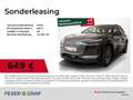 Audi Q6 e-tron 55 e-tron qu.,LED,Kamera,Navi,ACC siva - thumbnail 1