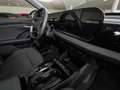 Audi Q6 e-tron 55 e-tron qu.,LED,Kamera,Navi,ACC Grau - thumbnail 5