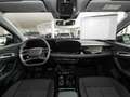 Audi Q6 e-tron 55 e-tron qu.,LED,Kamera,Navi,ACC Grau - thumbnail 7