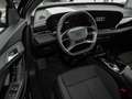 Audi Q6 e-tron 55 e-tron qu.,LED,Kamera,Navi,ACC Grau - thumbnail 8