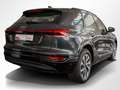Audi Q6 e-tron 55 e-tron qu.,LED,Kamera,Navi,ACC Grau - thumbnail 3