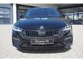 Skoda Octavia Combi 2.0 TSI RS DSG AHK Navi ACC LED 19'' DAB PDC Schwarz - thumbnail 9