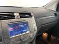 Ford Kuga 2.0 TDCi 163 CV 4WD Powersh.Titanium DPF Silber - thumbnail 10