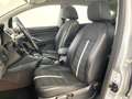 Ford Kuga 2.0 TDCi 163 CV 4WD Powersh.Titanium DPF Silber - thumbnail 12