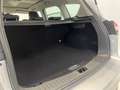 Ford Kuga 2.0 TDCi 163 CV 4WD Powersh.Titanium DPF Silber - thumbnail 14