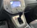 Ford Kuga 2.0 TDCi 163 CV 4WD Powersh.Titanium DPF Silber - thumbnail 11