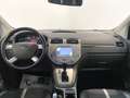 Ford Kuga 2.0 TDCi 163 CV 4WD Powersh.Titanium DPF Silber - thumbnail 7