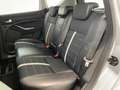 Ford Kuga 2.0 TDCi 163 CV 4WD Powersh.Titanium DPF Silber - thumbnail 13