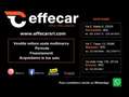 Ford Kuga 2.0 TDCi 163 CV 4WD Powersh.Titanium DPF Silber - thumbnail 15