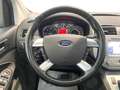 Ford Kuga 2.0 TDCi 163 CV 4WD Powersh.Titanium DPF Silber - thumbnail 8