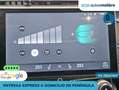 Lynk & Co 01 1.5+PHEV+192+kW+%28261+CV%29 Nero - thumbnail 25