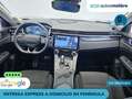 Lynk & Co 01 1.5+PHEV+192+kW+%28261+CV%29 Nero - thumbnail 9