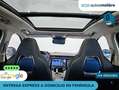 Lynk & Co 01 1.5+PHEV+192+kW+%28261+CV%29 Nero - thumbnail 12